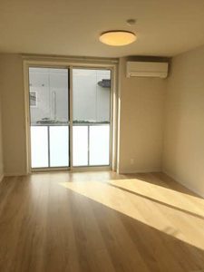 グレースいわき 103号-4