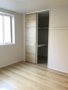 グレースいわき 103号-7