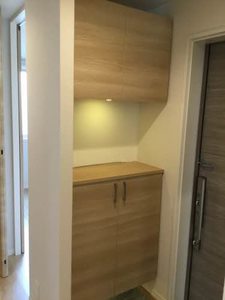 グレースいわき 103号-11