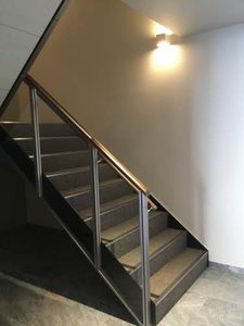 グレースいわき 201号-3