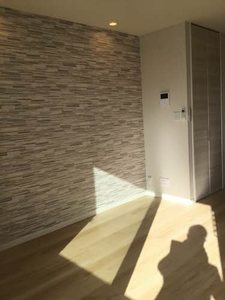 グレースいわき 201号-8