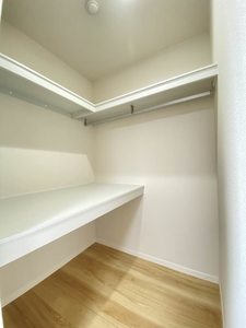 グレースいわき 303号-10