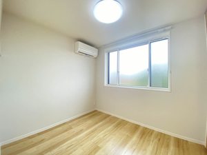 グレースいわき 303号-11