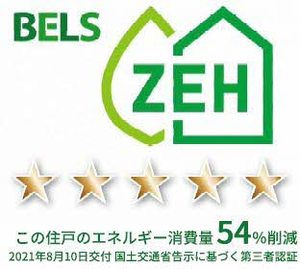 ヒルズ　メゾン　薬師堂 202号-3