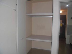 ルミエールコートⅤ 202号-3