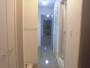 ルミエールコートⅤ 202号-8