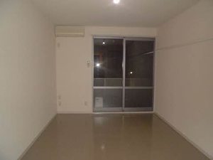 ルミエールコートⅤ 202号-10