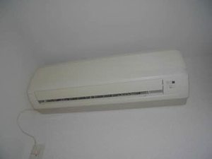 ルミエールコートⅤ 202号-11