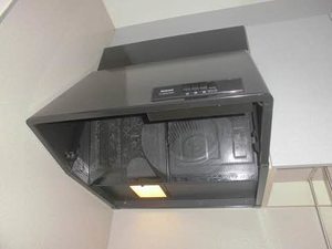 ルミエールコートⅤ 202号-14