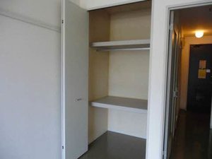 ルミエールコートⅤ 203号-3