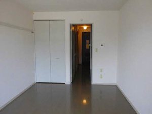 ルミエールコートⅤ 203号-11