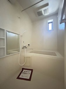 ジユネス 203号-4