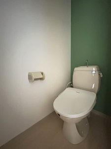 ジユネス 203号-5