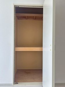 ジユネス 203号-7