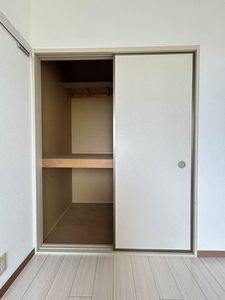 ジユネス 203号-8