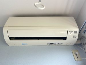 ジユネス 203号-10