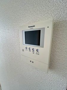 ジユネス 203号-11