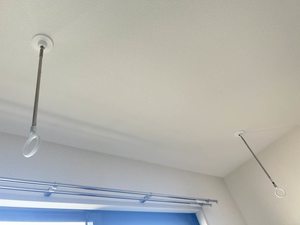 ジユネス 203号-12