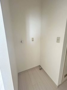 ジユネス 203号-13