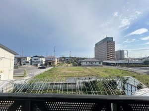 ジユネス 203号-15