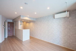 ＭＩＫＥＥＬ　ＳＥＮＤＡＩ　ＧＯＲＩＮ 201号-3