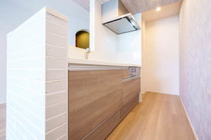 ＭＩＫＥＥＬ　ＳＥＮＤＡＩ　ＧＯＲＩＮ 201号-4