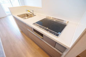 ＭＩＫＥＥＬ　ＳＥＮＤＡＩ　ＧＯＲＩＮ 201号-5