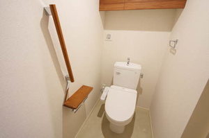 ＭＩＫＥＥＬ　ＳＥＮＤＡＩ　ＧＯＲＩＮ 201号-6