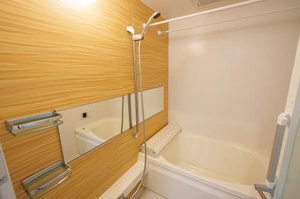 ＭＩＫＥＥＬ　ＳＥＮＤＡＩ　ＧＯＲＩＮ 201号-7