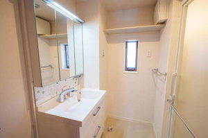 ＭＩＫＥＥＬ　ＳＥＮＤＡＩ　ＧＯＲＩＮ 201号-8