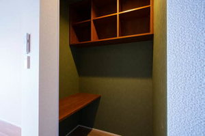 ＭＩＫＥＥＬ　ＳＥＮＤＡＩ　ＧＯＲＩＮ 201号-10