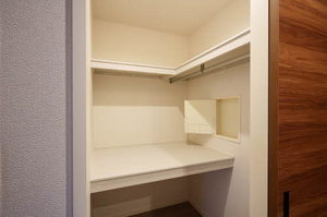 ＭＩＫＥＥＬ　ＳＥＮＤＡＩ　ＧＯＲＩＮ 201号-11