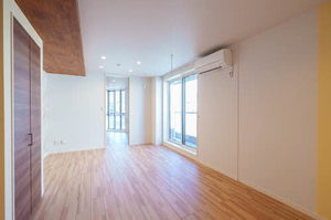 MIKEEL SENDAI GORIN 203号-2