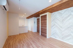 MIKEEL SENDAI GORIN 203号-3