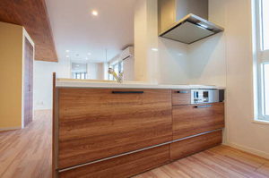 MIKEEL SENDAI GORIN 203号-4