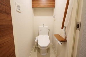 MIKEEL SENDAI GORIN 203号-6