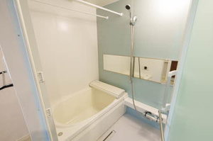 MIKEEL SENDAI GORIN 203号-7