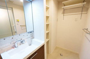 MIKEEL SENDAI GORIN 203号-8