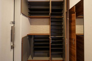 MIKEEL SENDAI GORIN 203号-9