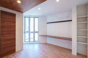 MIKEEL SENDAI GORIN 203号-10