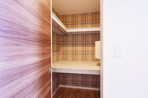 MIKEEL SENDAI GORIN 203号-11