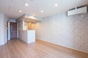 ＭＩＫＥＥＬ　ＳＥＮＤＡＩ　ＧＯＲＩＮ 301号-3