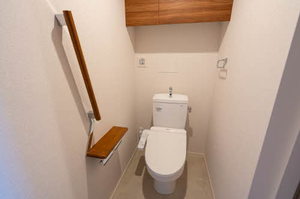 ＭＩＫＥＥＬ　ＳＥＮＤＡＩ　ＧＯＲＩＮ 301号-6