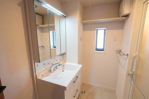 ＭＩＫＥＥＬ　ＳＥＮＤＡＩ　ＧＯＲＩＮ 301号-8