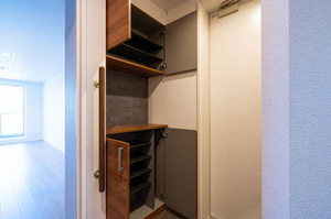 ＭＩＫＥＥＬ　ＳＥＮＤＡＩ　ＧＯＲＩＮ 301号-9