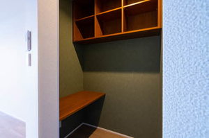 ＭＩＫＥＥＬ　ＳＥＮＤＡＩ　ＧＯＲＩＮ 301号-10