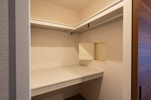 ＭＩＫＥＥＬ　ＳＥＮＤＡＩ　ＧＯＲＩＮ 301号-11