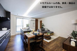 K-crat 201号-4