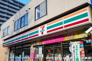 Ｋ－ｃｒａｔ 305号-3