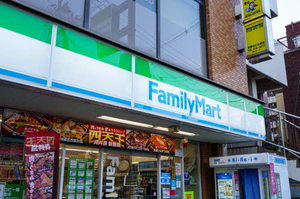 Ｋ－ｃｒａｔ 305号-4